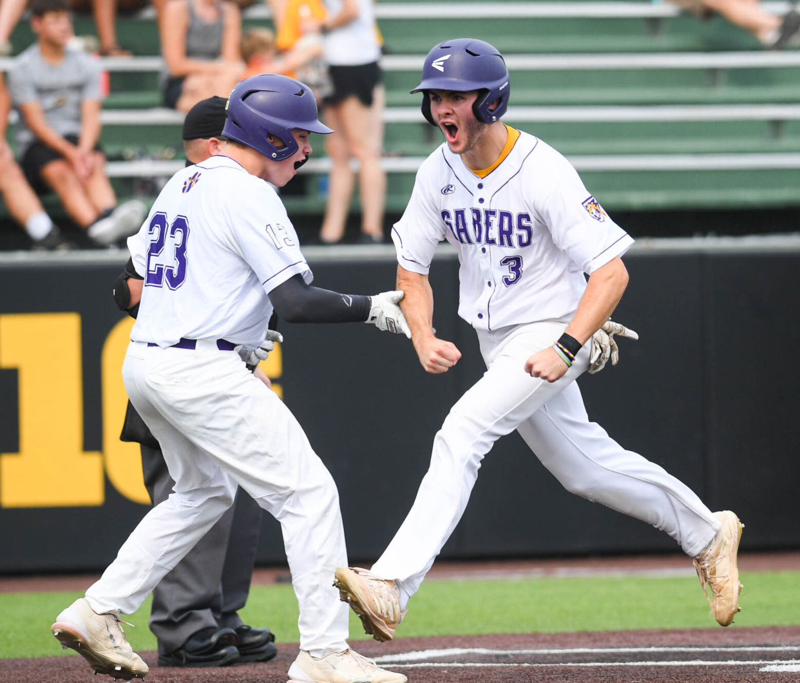 072821-qc-spt-state-baseball-005